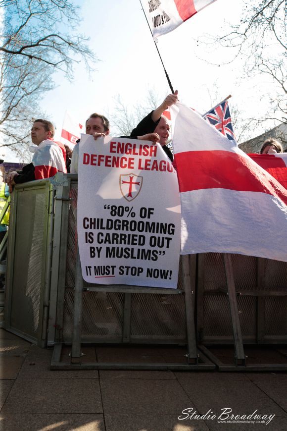 edl (5)